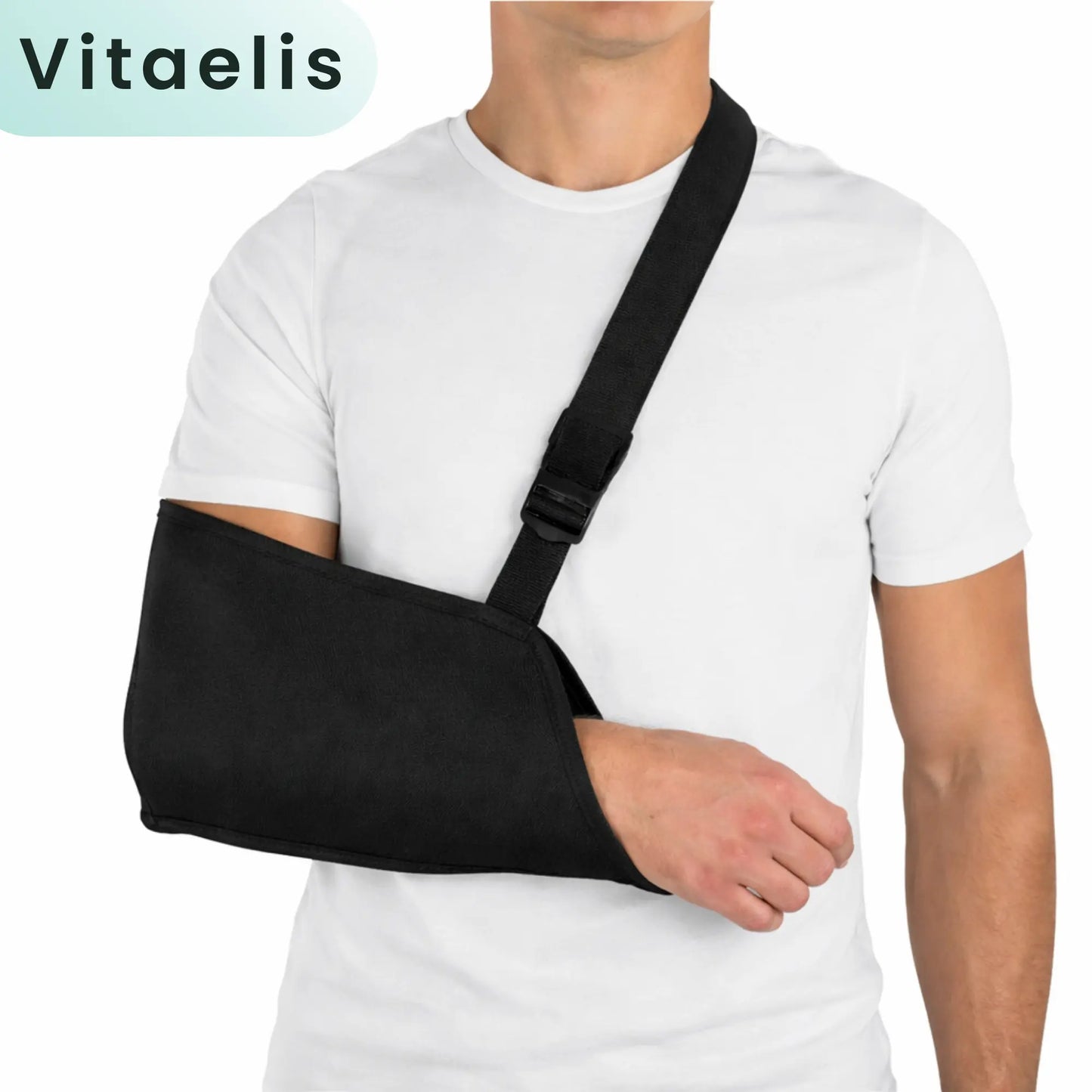 Immobilisateur d’Épaule