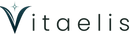 Vitaelis