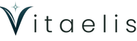 Vitaelis