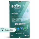 Collier Cervical Anatomique