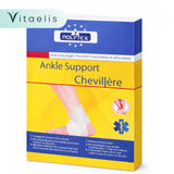 Chevillère de Maintien PolyTex