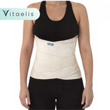 Ceinture Lombaire