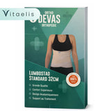 Ceinture Lombaire