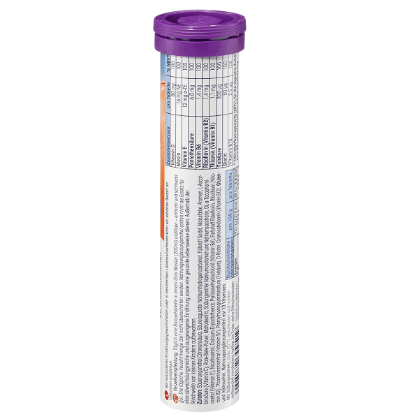 CAREX Préservatifs Assorted Flavours Zero Thin